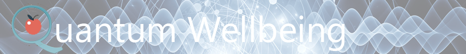 Quantumwellbeing